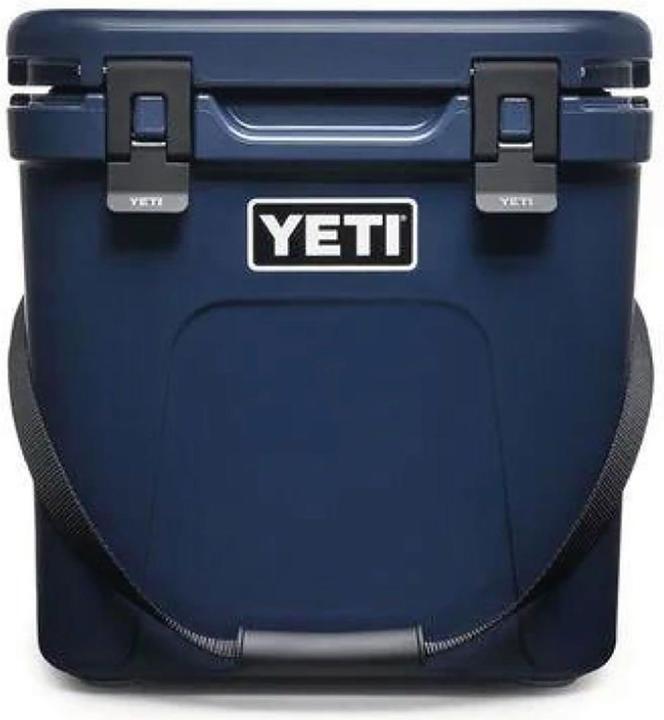 Produktbild Yeti Roadie 24 (30 l)