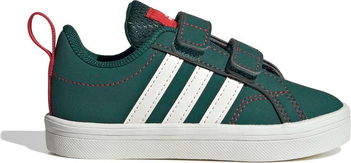 Produktbild Adidas VS Pace 2.0 (26.5)