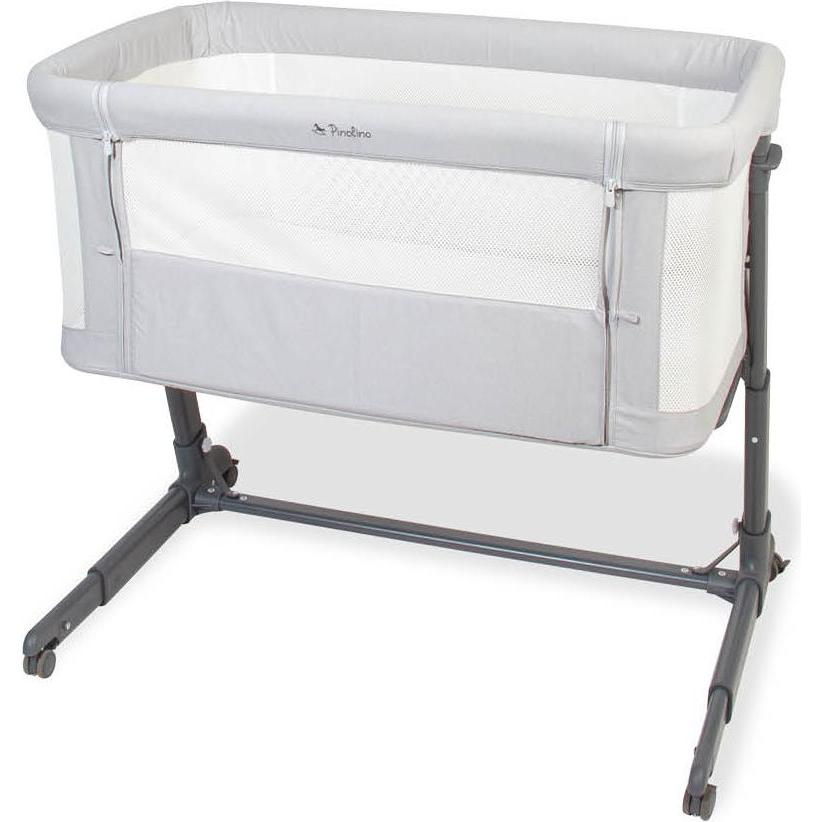 Pinolino Beistellbett 