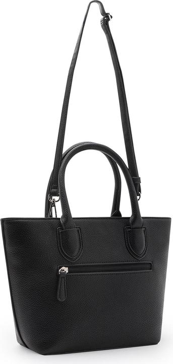 Actual product image L.Credi Ophelia Schultertasche 32 cm