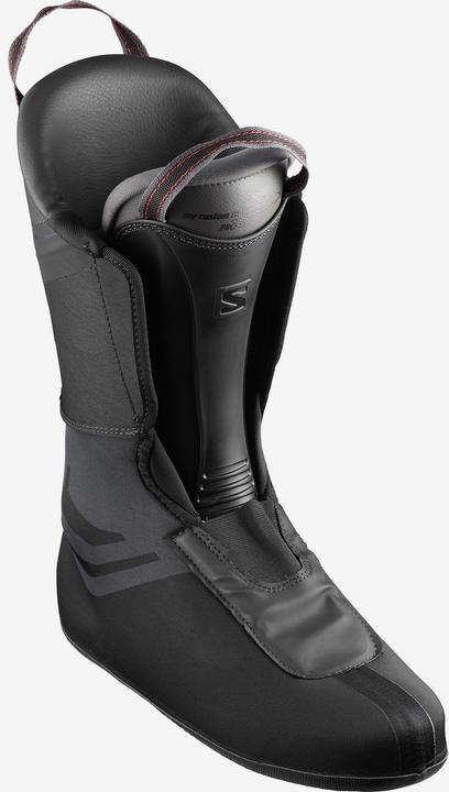 Produktbild Salomon S/Pro 120 Herren Skischuh (29.5)