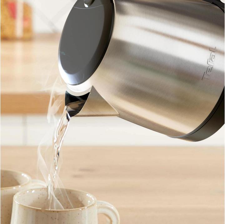Image du produit Tefal KO5S2DE0 (1 l)