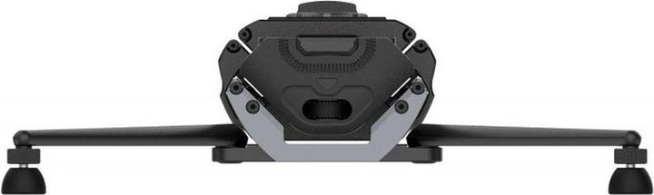 Produktbild Zeapon Micro3 M1000