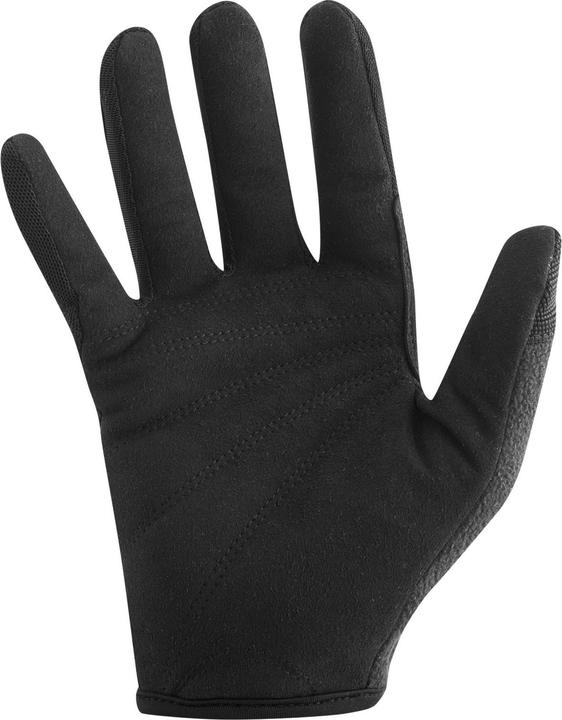 Produktbild Gonso Radhandschuhe lang (M)