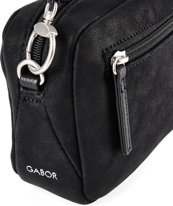 Actual product image Gabor Belene Camera Bag