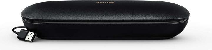 Produktbild Philips Sonicare DiamondClean Smart 9400 (Schallzahnbürste)