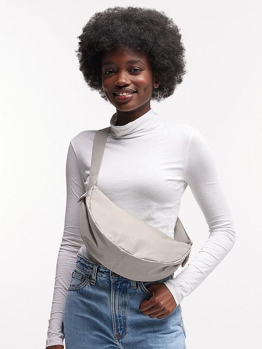 Immagine prodotto GOT BAG Umhängetasche MOON BAG