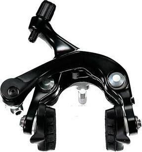 Produktbild Shimano Bremssattel für vorne 105 BR-R7000 (Vorderradbremse, Bremssattel)