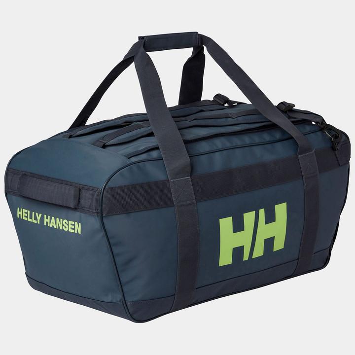 Image du produit Helly Hansen HH Scout Duffel (70 l)