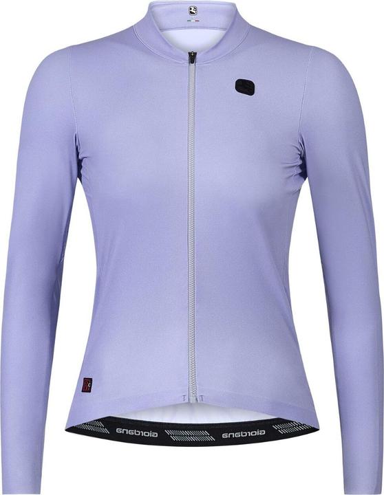 Image du produit Giordana Fr-C Pro Women Lightweight L/S - Cosmic Sky (L)