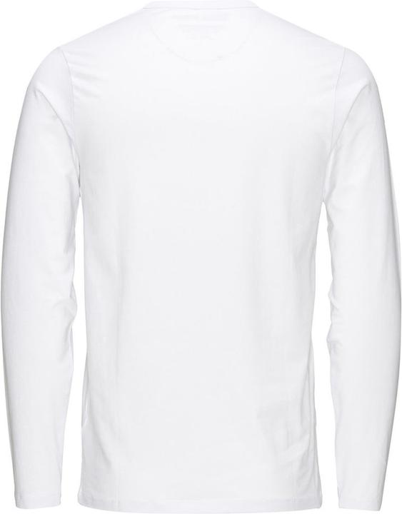 Produktbild Jack & Jones Basic (XL)