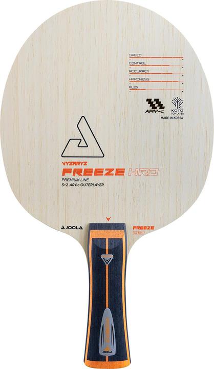 Immagine prodotto Joola Legno Vyzaryz Freeze HRD