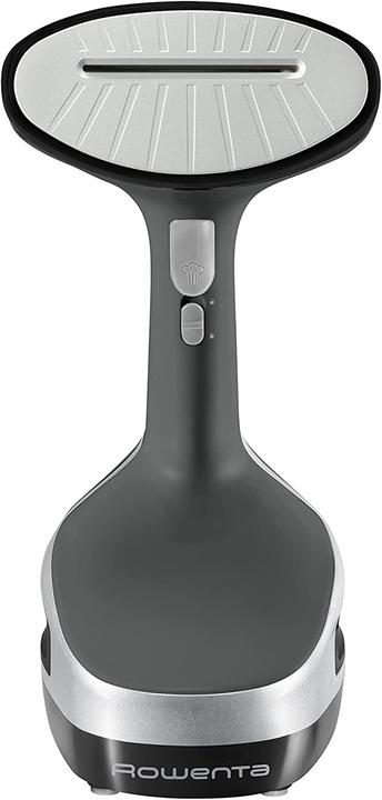 Actual product image Rowenta Access Steam+ Hand Steam Cleaner - DR8150 (26 g/min)
