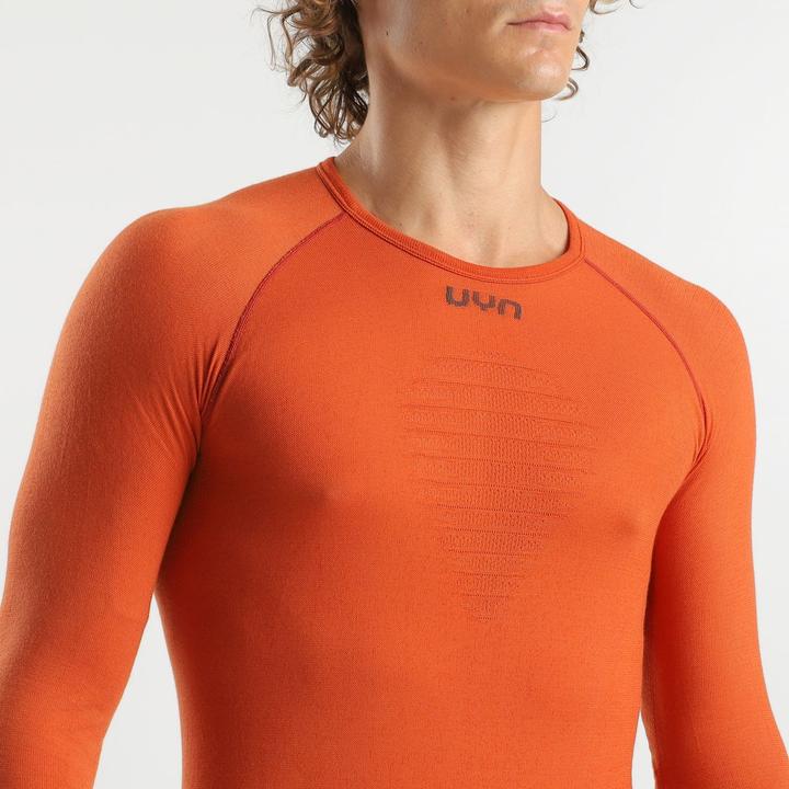 Actual product image UYN Thermoshirt Energyon Biotech (M, S)