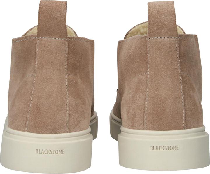 Image du produit Blackstone Ruby Jerrik (44)