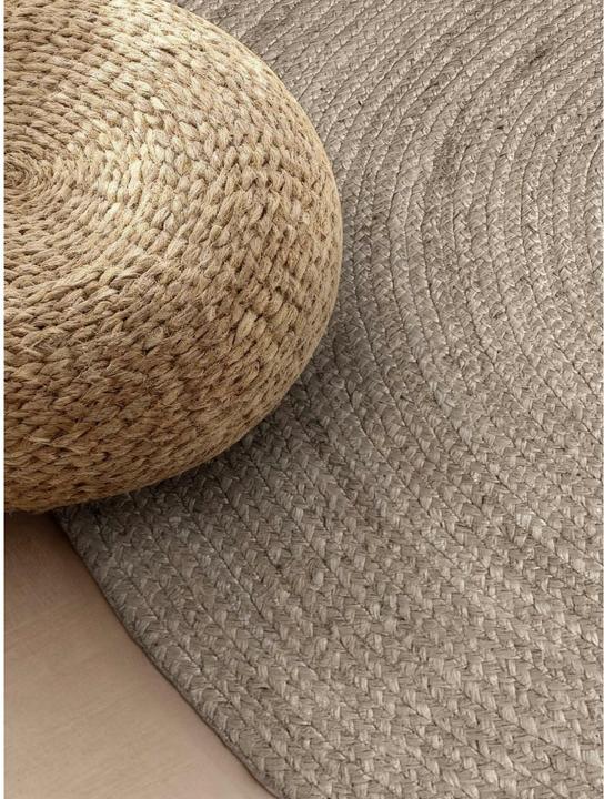 Image du produit Hanse Home Rangpur (230 x 160 cm)