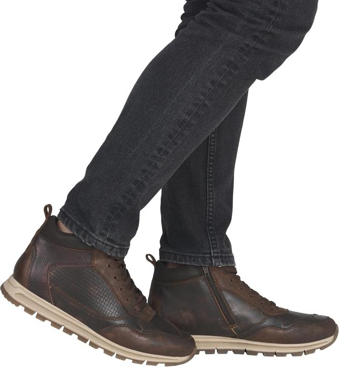 Image du produit Rieker B0508 - 68378 (41)