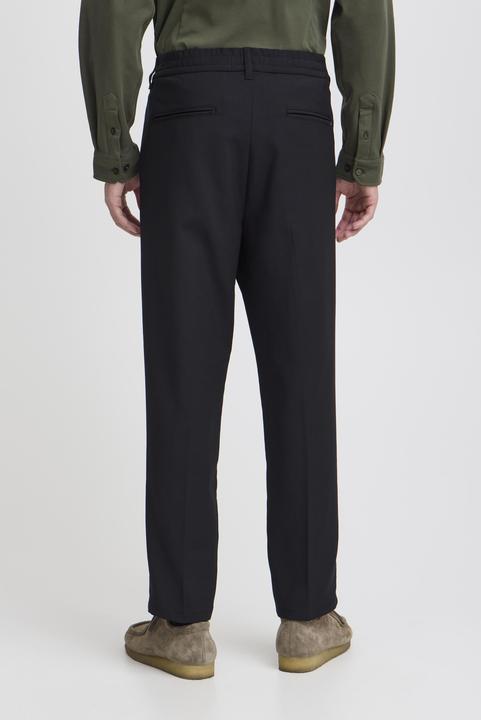 Image du produit Casual Friday Pantalon de performance (32)