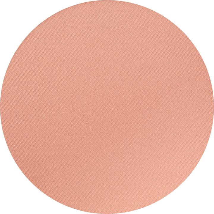 Actual product image Max Factor Cream Puff (53 Tempting Touch)