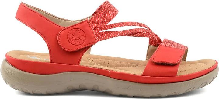 Image du produit Rieker Sandalen (38)