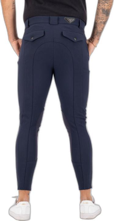 Actual product image Euro-star Gabriel Thermaline (54)