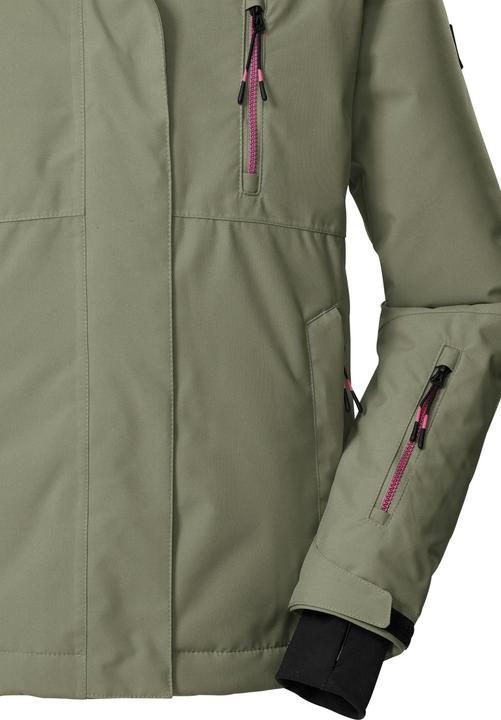 Immagine prodotto Killtec KSW 205 GRLS SKI JCKT (140)