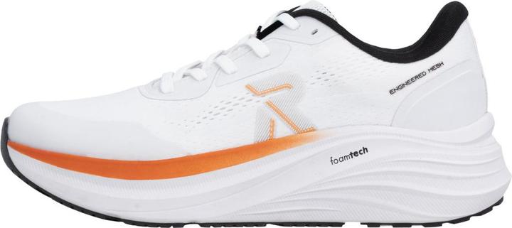 Produktbild Rieker U4102 (46)