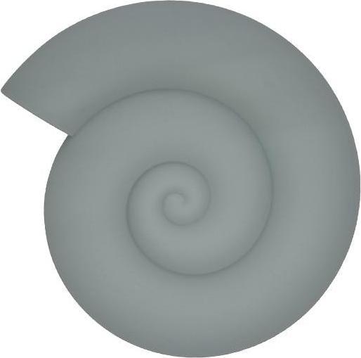 Grigio blu