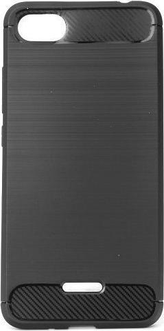 Actual product image No Name Case Smart Magnet book Samsung S22 czarnyblack (Samsung Galaxy S22)