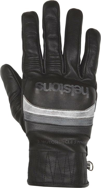 Produktbild Helstons mora (Herren, 12)