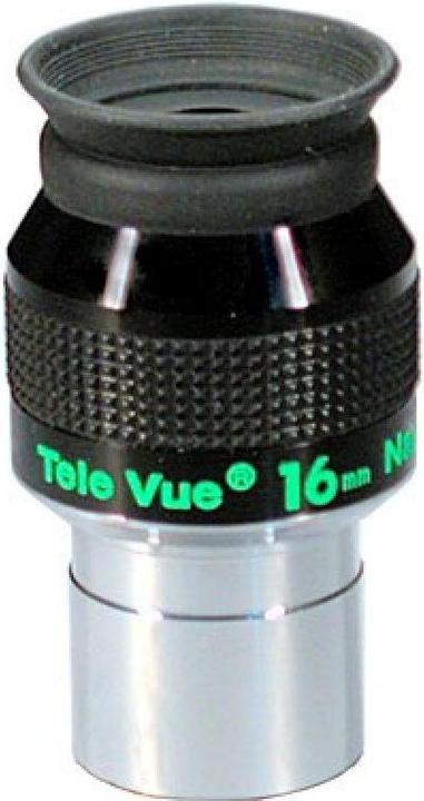 No Name Tele Vue Nagler Typ V 16mm 1 25" Okular (16 mm)