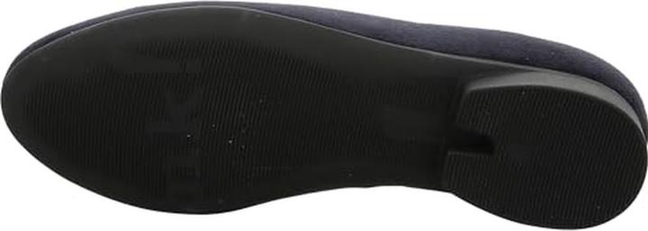 Actual product image Think! Ballerina GUAD2 (39)