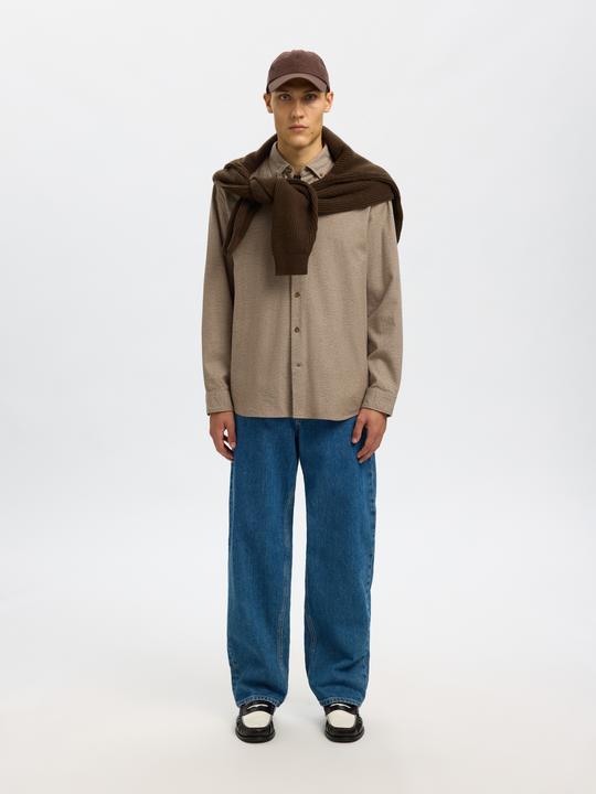 Produktbild Selected Slhregnoah (S)