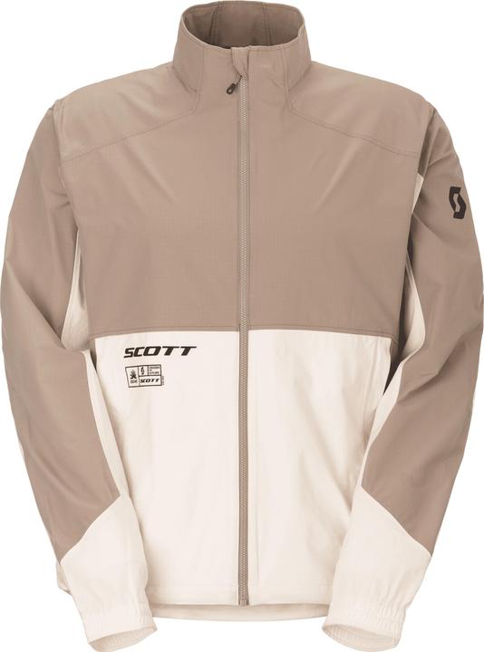 Image du produit Scott Sports Jacket Explorair Escape (S)