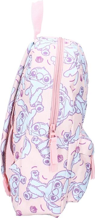 Produktbild Vadobag Lilo & Stitch Rucksack Friends first 33 cm