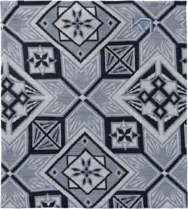 Image du produit Kari Traa Eloise Tube