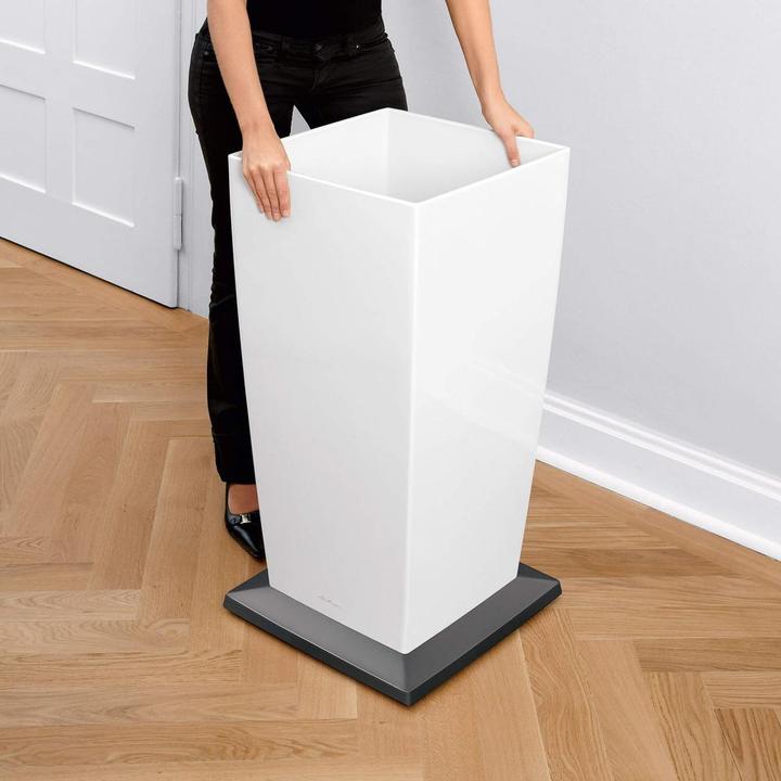 Produktbild Lechuza Cubico (29.50 cm)