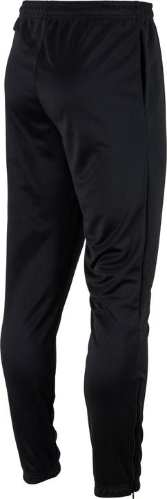 Immagine prodotto Puma teamRISE Poly Training Pants JR (128)