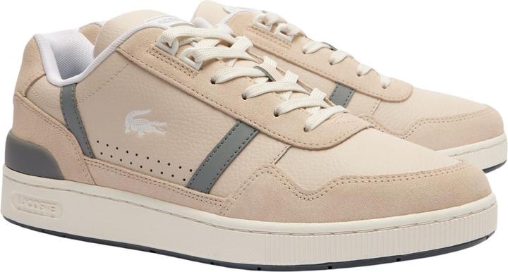 Image du produit Lacoste Sportschuhe T-Clip (46)