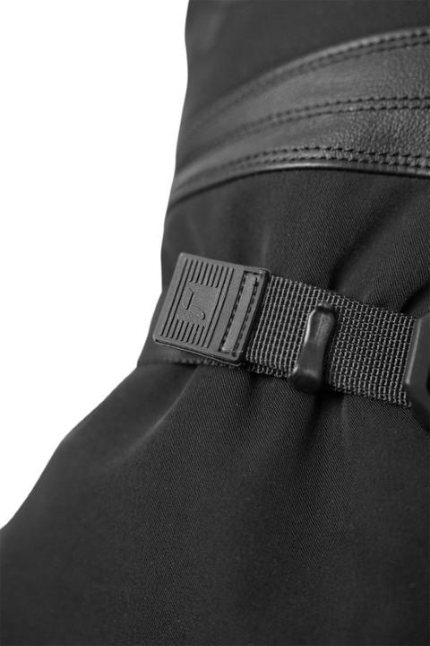 Actual product image Reusch Experience R-TEX XT LC (9)