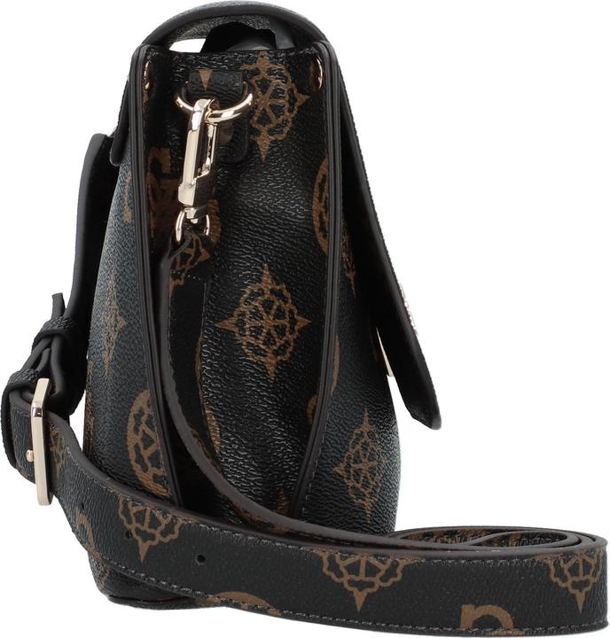 Produktbild Guess - Umhängetasche MERIDIAN