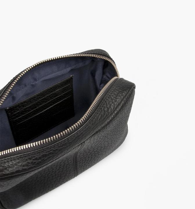 Actual product image Treats Jasmine Bae