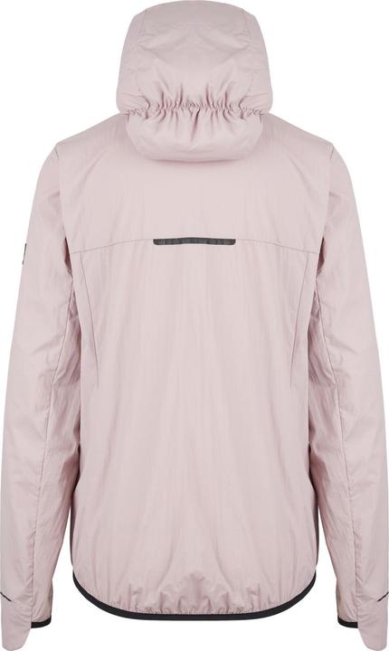 Immagine prodotto Heber Peak Women's WildwoodHe. Wind Jacket (XXL)