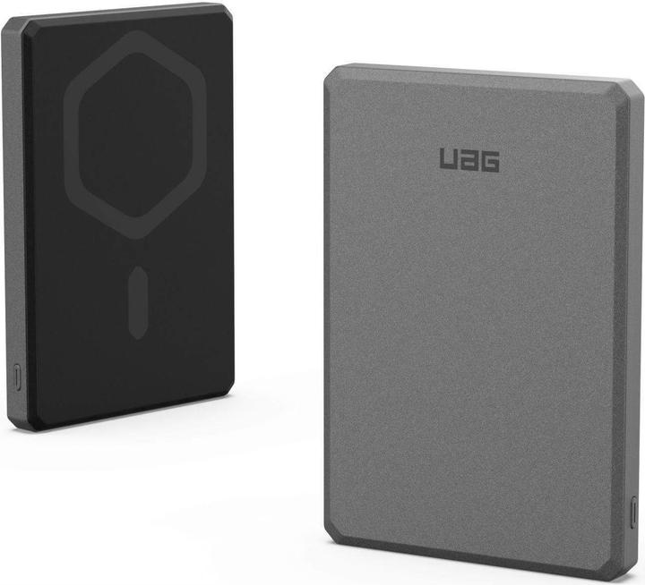 Powerbank
