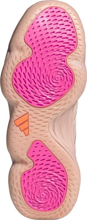 Immagine prodotto adidas Courtstabil Damen (42)