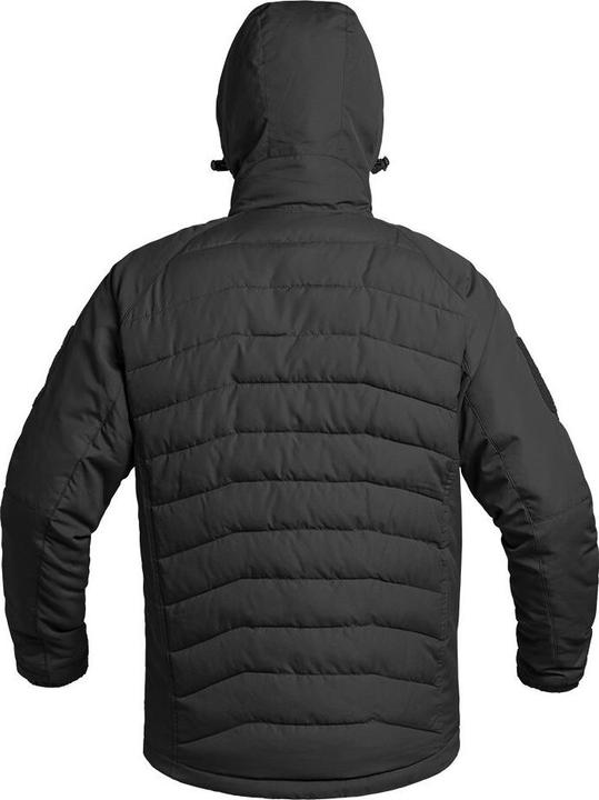 Actual product image A10 Jacke INSTRUCTOR XMF 90 (S)