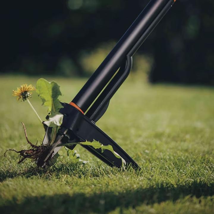 Produktbild Fiskars Xact