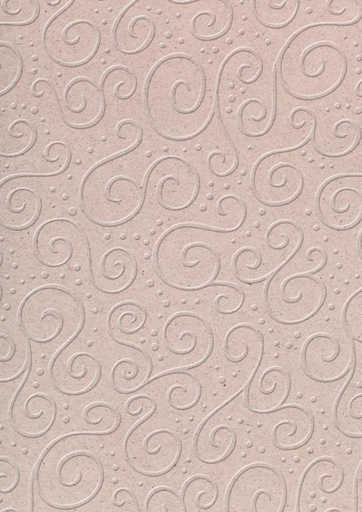 Image du produit Heyda Carton gaufré Milano, env. 50 x 70 cm, 220g/m (220 g/m², 1 x)