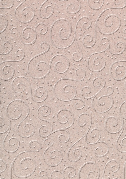Produktbild Heyda Prägekarton Milano, ca. 50 x 70 cm, 220g/m² (220 g/m², 1 x)