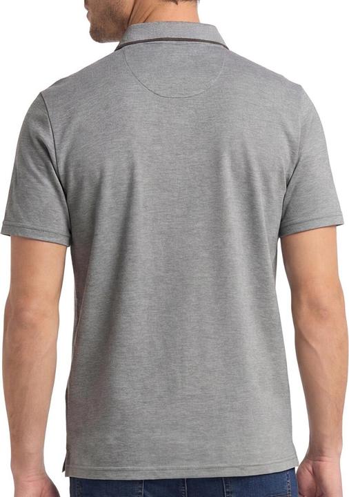 Produktbild Redmond 3er Pack Basic Poloshirt (XXL)